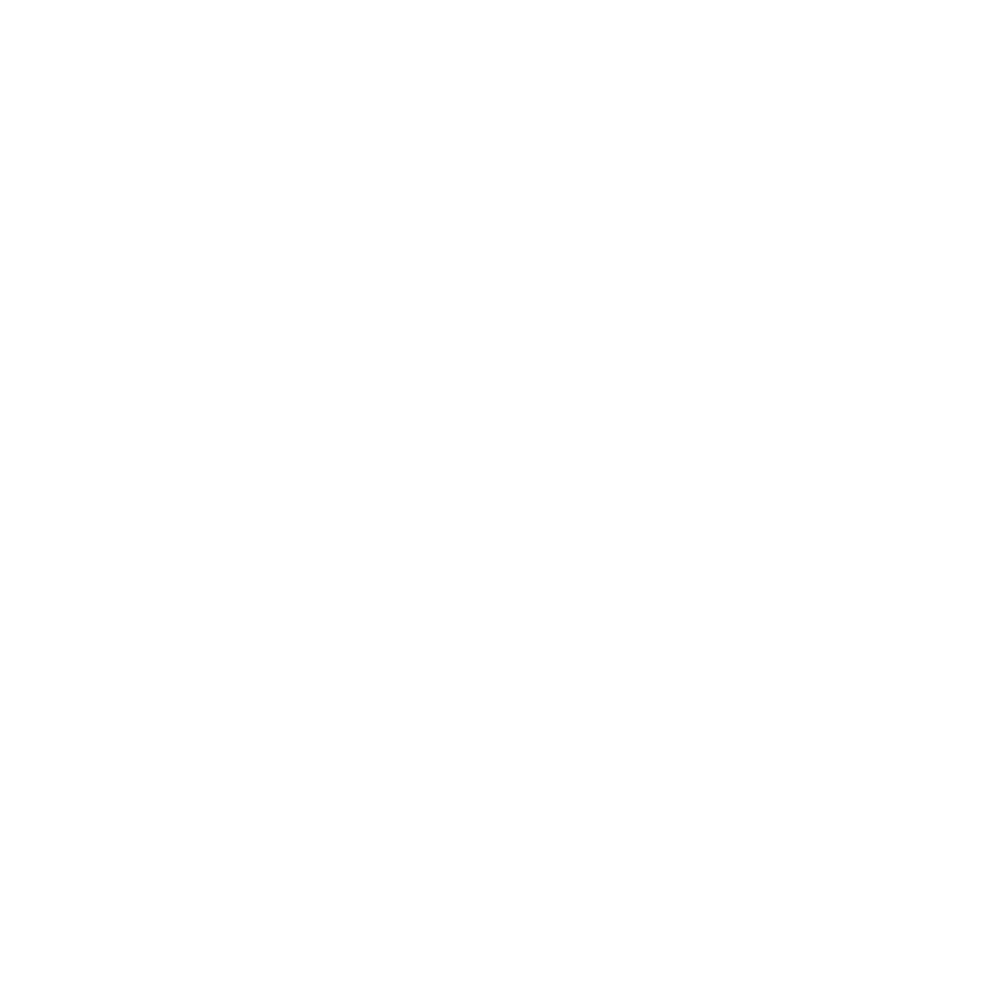 Logo du studio JYB, agence de communication à Gaillac.
